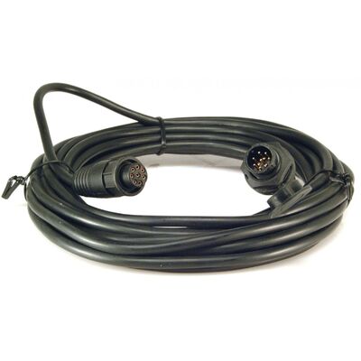ICOM OPC-1000 Extension Cable for HM-205RB 
