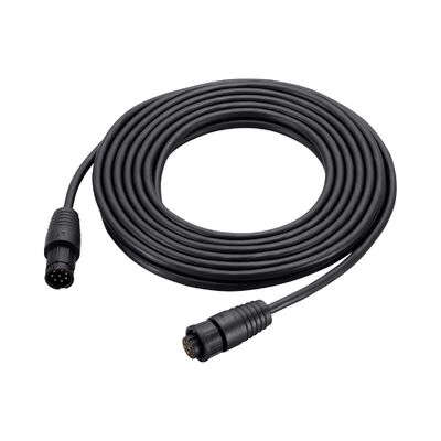 ICOM OPC-1541 Extension Cable