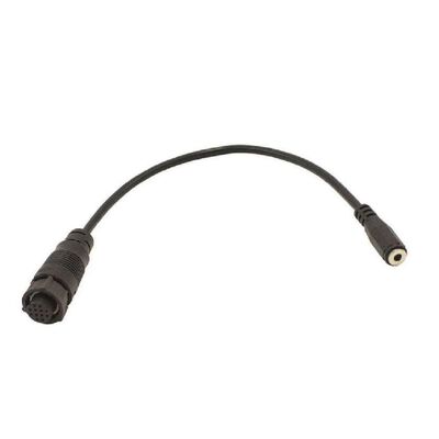 ICOM OPC-2382 Programming Adapter Cable