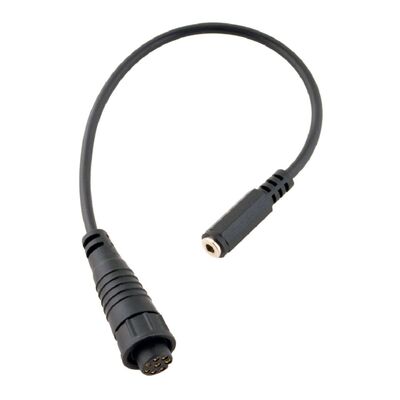 ICOM OPC-980 Cloning Cable for IC-M423G/M506/GM600