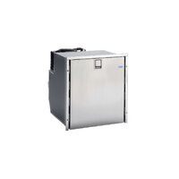 Isotherm DR65 DRAWER 65 Inox 12/24V