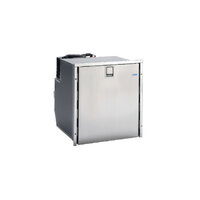 Isotherm DR65 DRAWER 65 frost-free Inox 12/24V