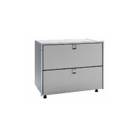 Isotherm DR190 DRAWER 190 Inox 12/24V