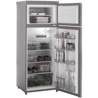 Isotherm Cruise 219 Classic Refrigerator with Freezer - CR219