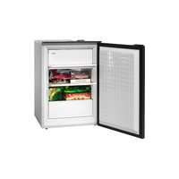 Isotherm Cruise 90 Classic  Freezer - CR90F