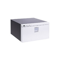 Isotherm DR30 DRAWER 30 White Fridge 12/24V