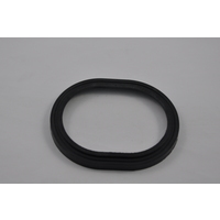 Gasket Only for Flange on Isotherm Hot Water Unit