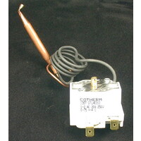 Isotherm Service Thermostat