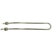 Isotemp Immersion Heater Replacement Element 240 Volt 1200 Watts for Isotemp Slim, Basic Water Heaters