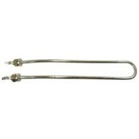 Isotemp Immersion Heater Replacement Element 240Volt 750 Watts for Isotemp Slim, Basic Water Heaters
