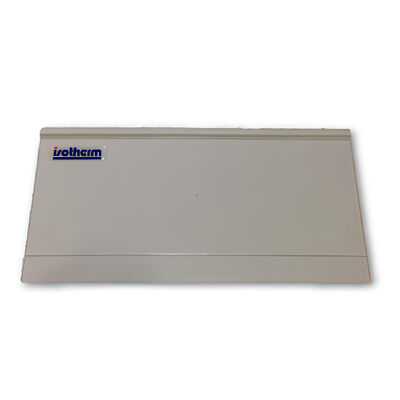 Isotherm Freezer Compartment Door Replacement – Suits CRUISE 42/49/65/85/130/GE100