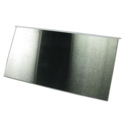 Freezer Evaporator Door. To suit CR Classic, Elegance, Clean-Touch