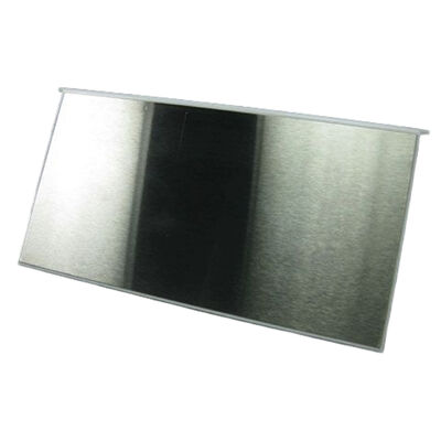 Isotherm Replacement Door to suit CR130 Elegance - Silver