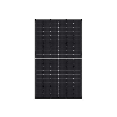 Jinko Solar Panel 475W - 24V Mono 1903x1134x30mm 120 Cell