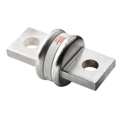 Limitron Fuse A3T / Class T 600amp