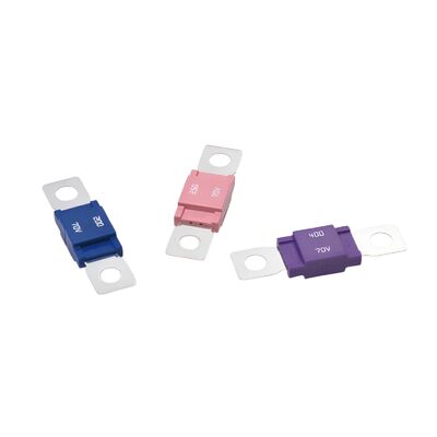 100A MEGA Fuse 70VDC