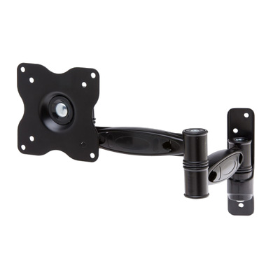 Majestic MJARM2601 TV Arm – Flush Fold with Locking Pin