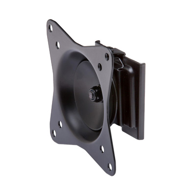 Majestic MJBKT100 TV Bracket – Tilt and Swivel