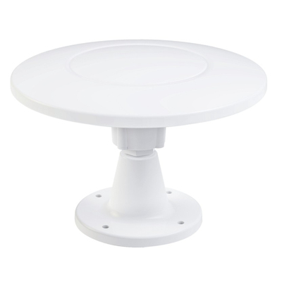 Majestic MJUFOX TV Antenna – UFO X 30dB