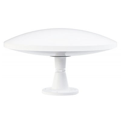 Majestic MJUFOXL TV Antenna – UFO XL 34dB