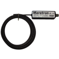 Maretron TLA100 NMEA 2000 Tank Level Adapter