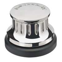 Maxwell AnchorMax 12V Capstan Winch - P100461