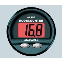AA150 Chain Counter