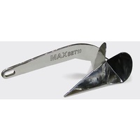 Sarca Excel Anchor