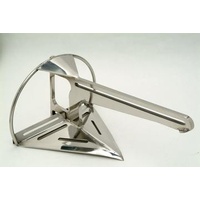 Super Sarca Anchor