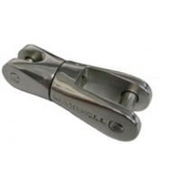 Swivels