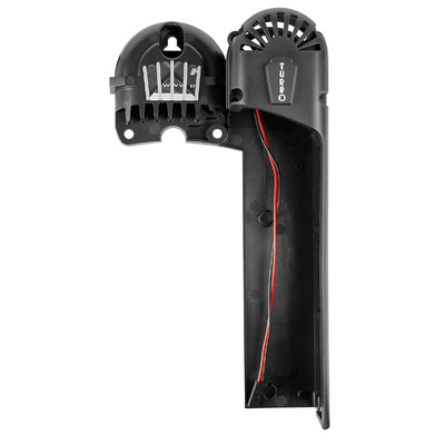 Midnite Solar 13-046-1 Classic Turbo Fan Kit