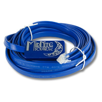 Midnite Battery Temperature Sensor