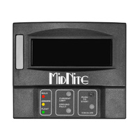 Midnite Light Panel
