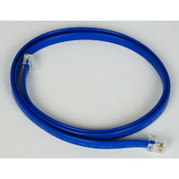 Cable - 3 ft for Network Connection