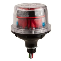 Midnite Solar 300V AC Surge Protector Device
