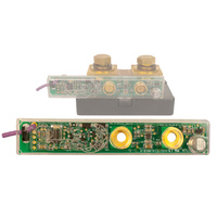 Midnite WhizBang Junior Current Sense Module