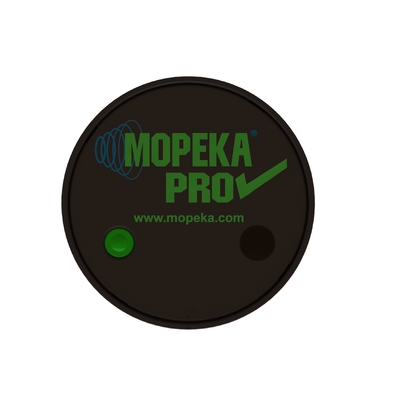Mopeka Pro Check Universal – Aluminum, Plastic, and Poly Tanks