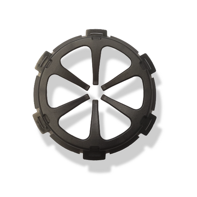 Mopeka Pro Check Universal Collar Set (for Water &amp; Flat Bottom Tanks)