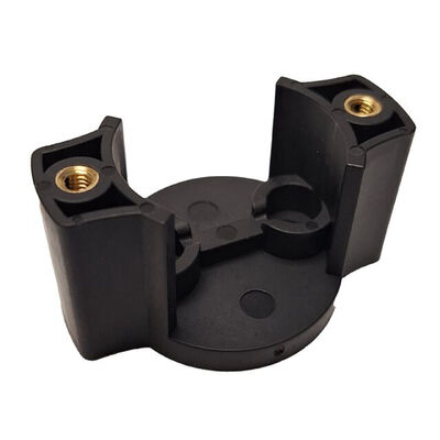 Mechanical Products Surface Mount Standoff with inserts