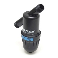 20mm Disc Sea Water Filter