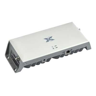 Nextivity CEL-FI GO G41-JE 1/3/5/7/8/28L/40 Stationary Repeater + 1 Year Extra Warranty