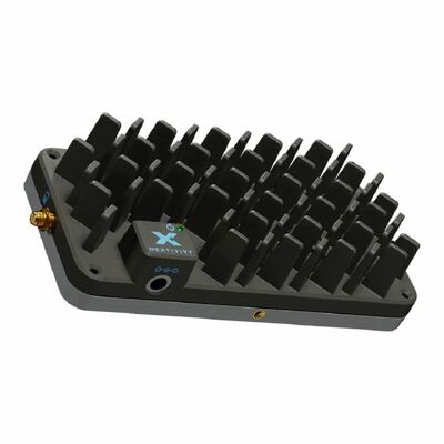 Nextivity CEL-FI ROAM R41 Mobile Signal Booster 3G/4G/5G