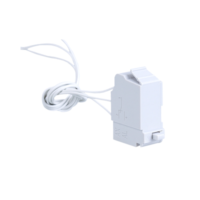Noark AL21 Signal contact units for MCCBs Ex9M (852509)