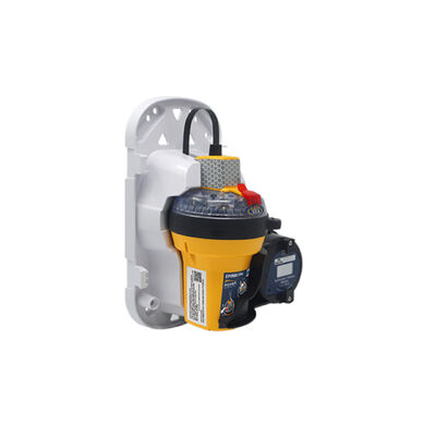 Ocean Signal Float Free EPIRB3 PRO