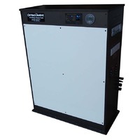 Outback 5 KWH / 2400 Watt Auxilliary Power Pack