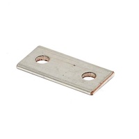Fuse Switch Disconnector Busbar 1 Size 00