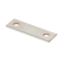 Fuse Switch Disconnector Busbar 1 Size 1