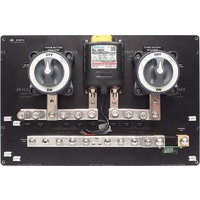 Outback M Series Type 3 DC Distribution Board