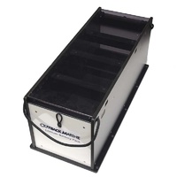 12V 720AH Lithium Ion Battery Pack - PowerTower LBP12V720A