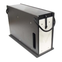 12V 180AH Integrated Lithium Ion Battery Pack